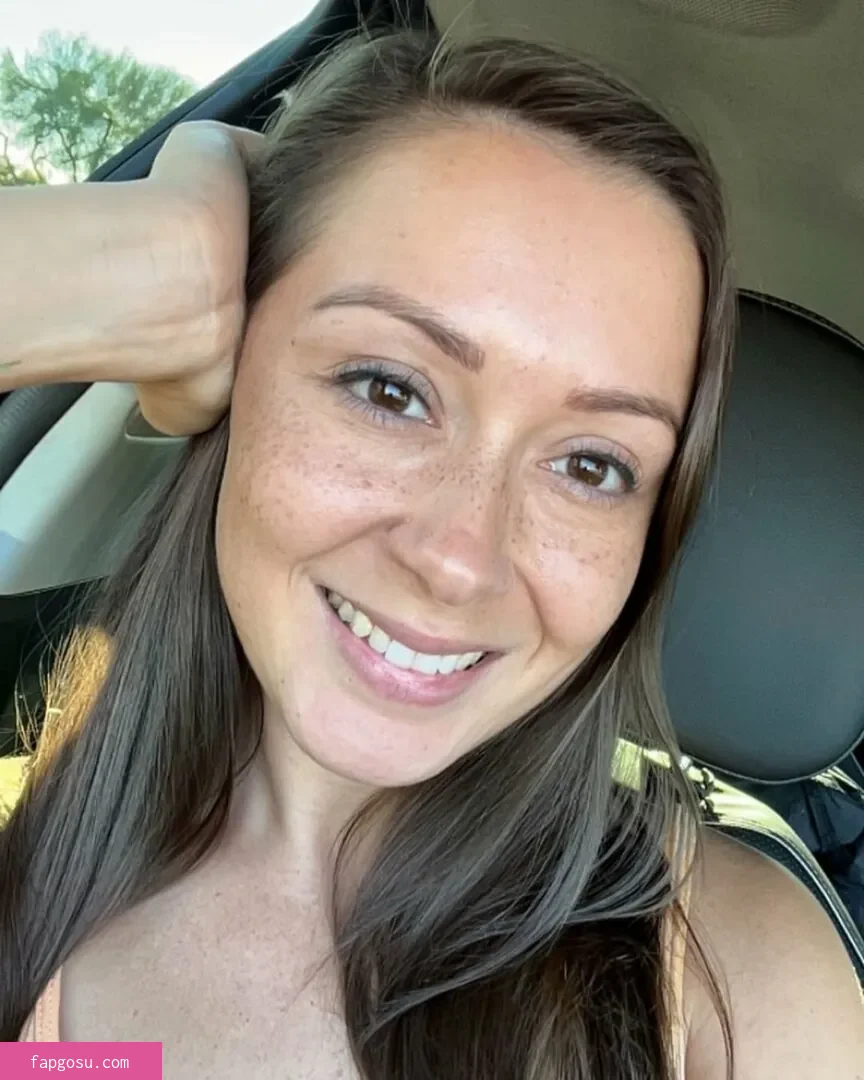 freckledbaybe