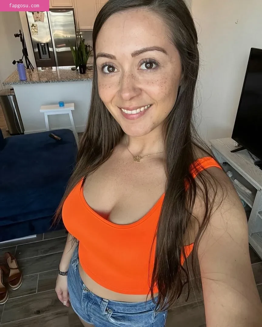 freckledbaybe