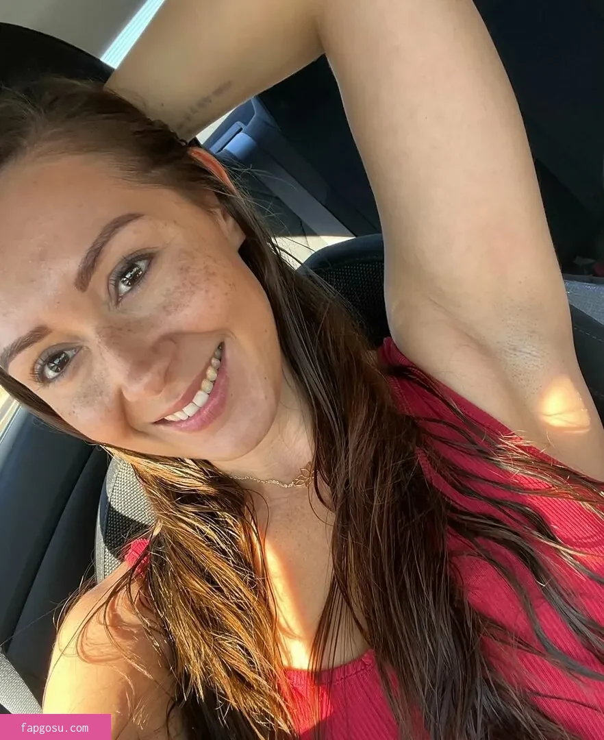 freckledbaybe