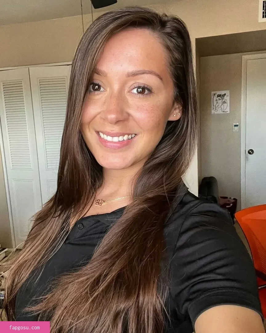 freckledbaybe