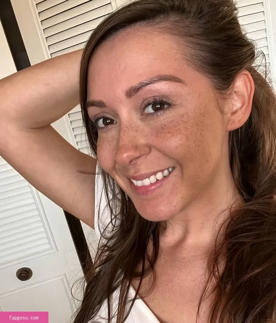 freckledbaybe