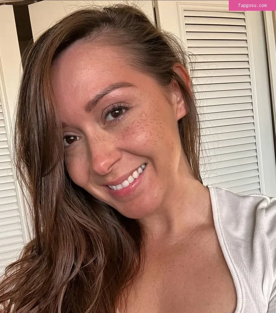 freckledbaybe