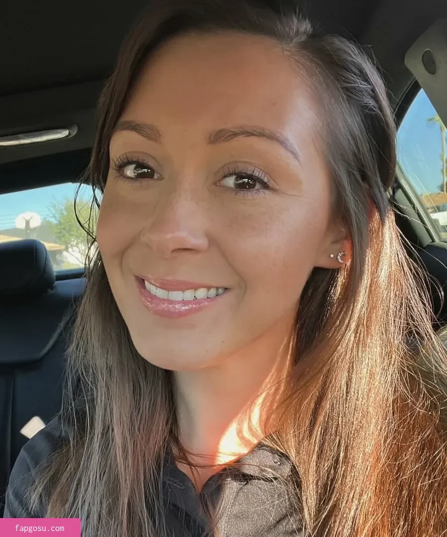 freckledbaybe