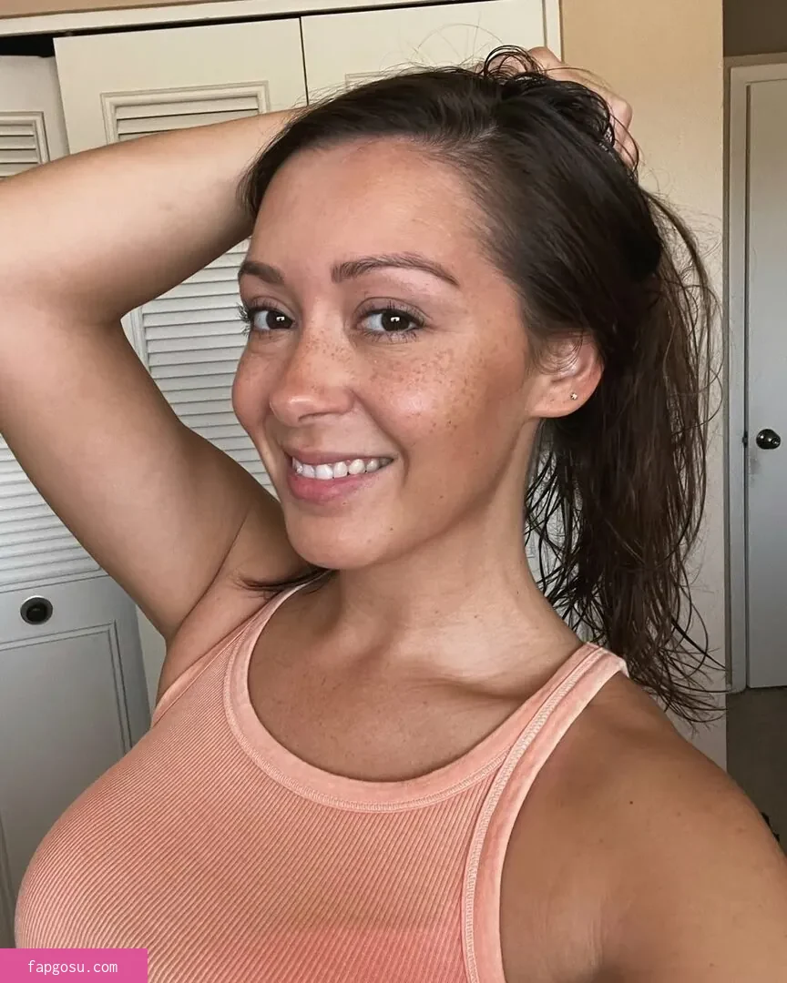 freckledbaybe