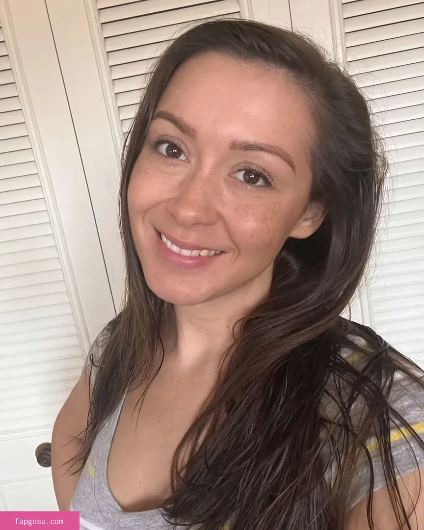 freckledbaybe