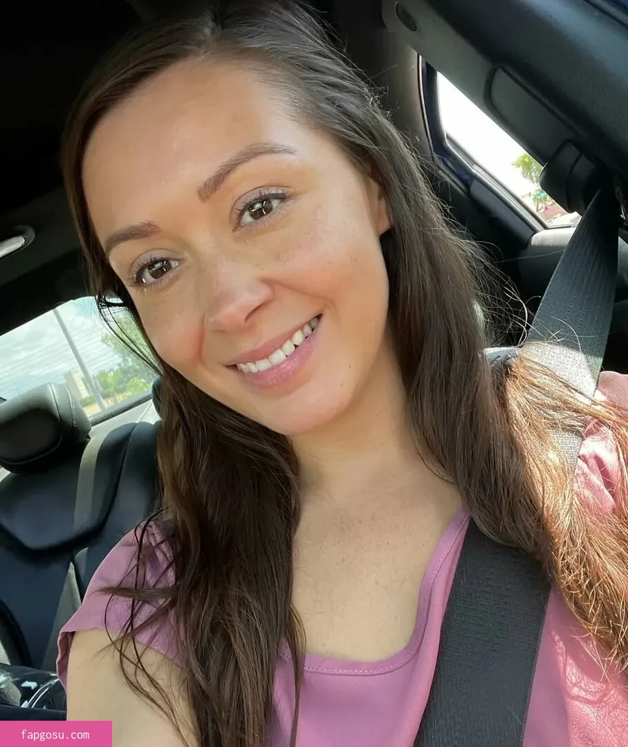 freckledbaybe
