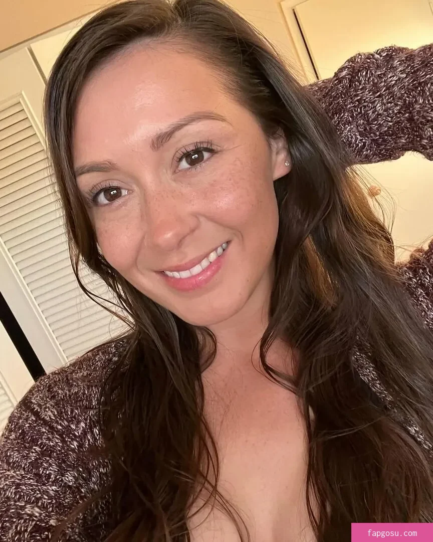 freckledbaybe