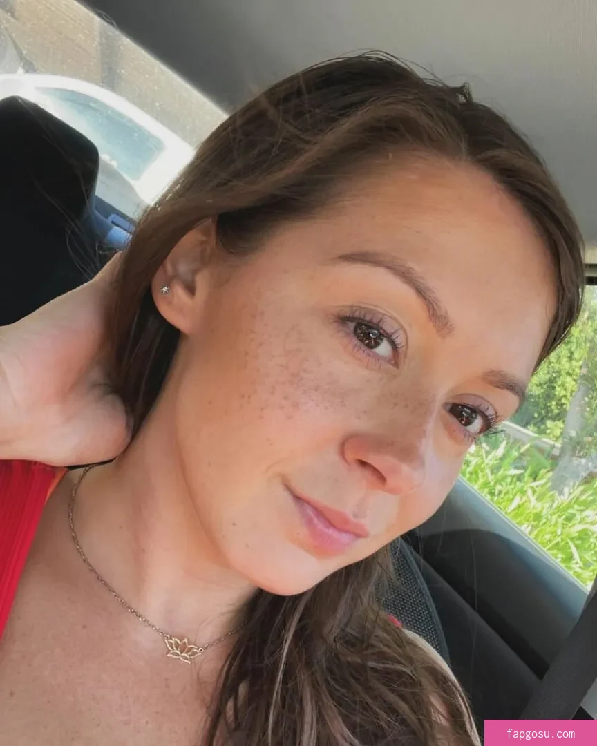 freckledbaybe