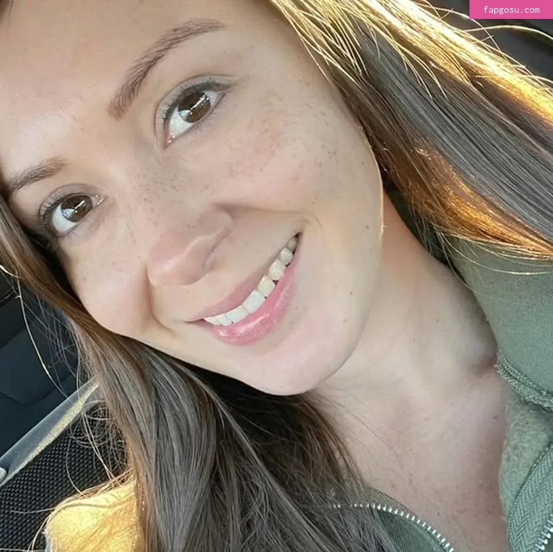 freckledbaybe
