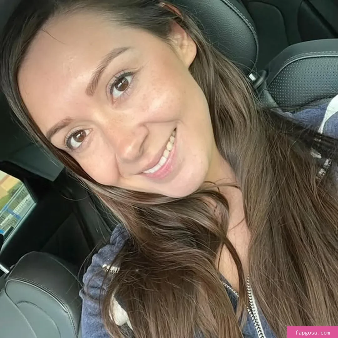 freckledbaybe