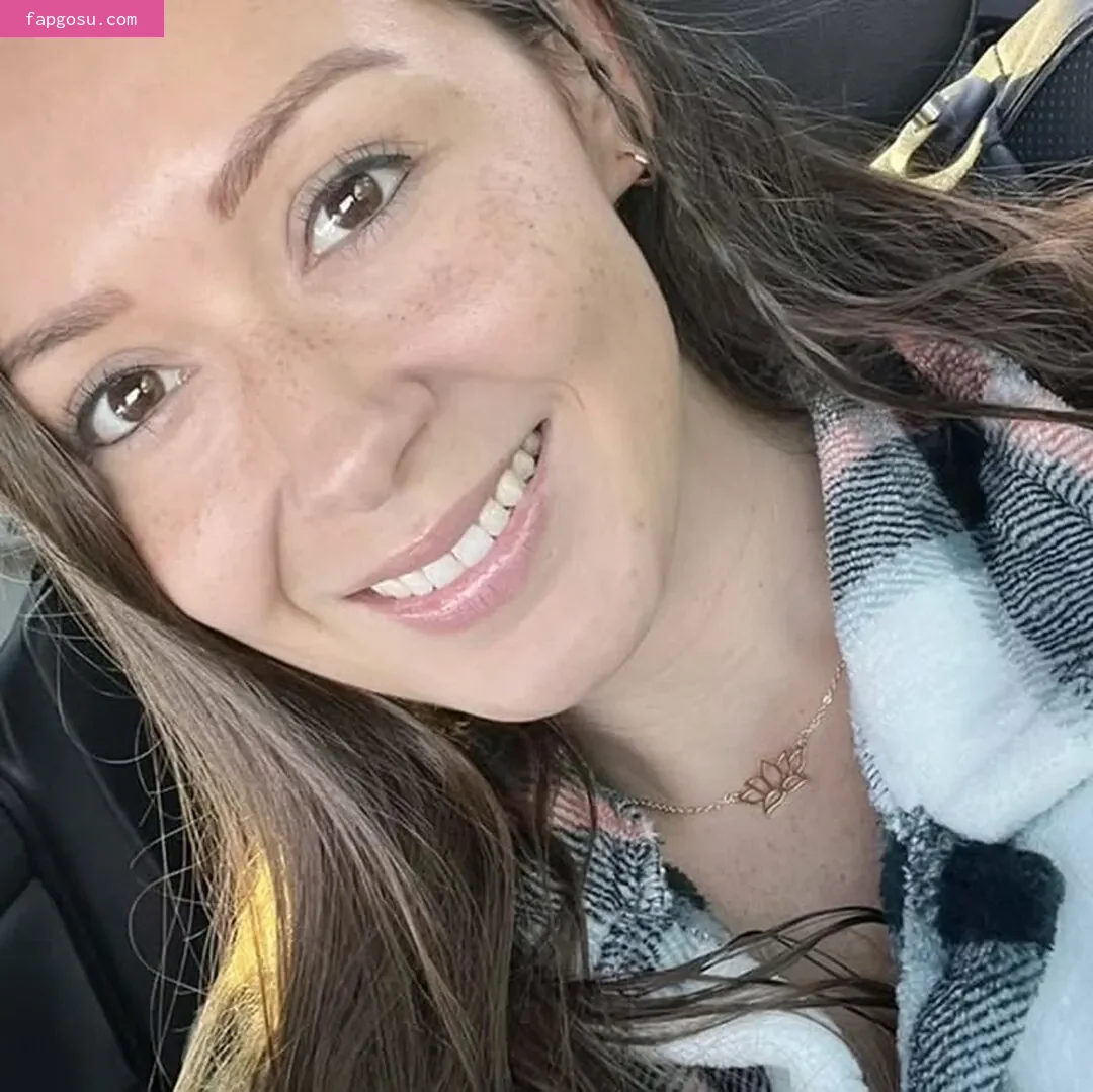 freckledbaybe
