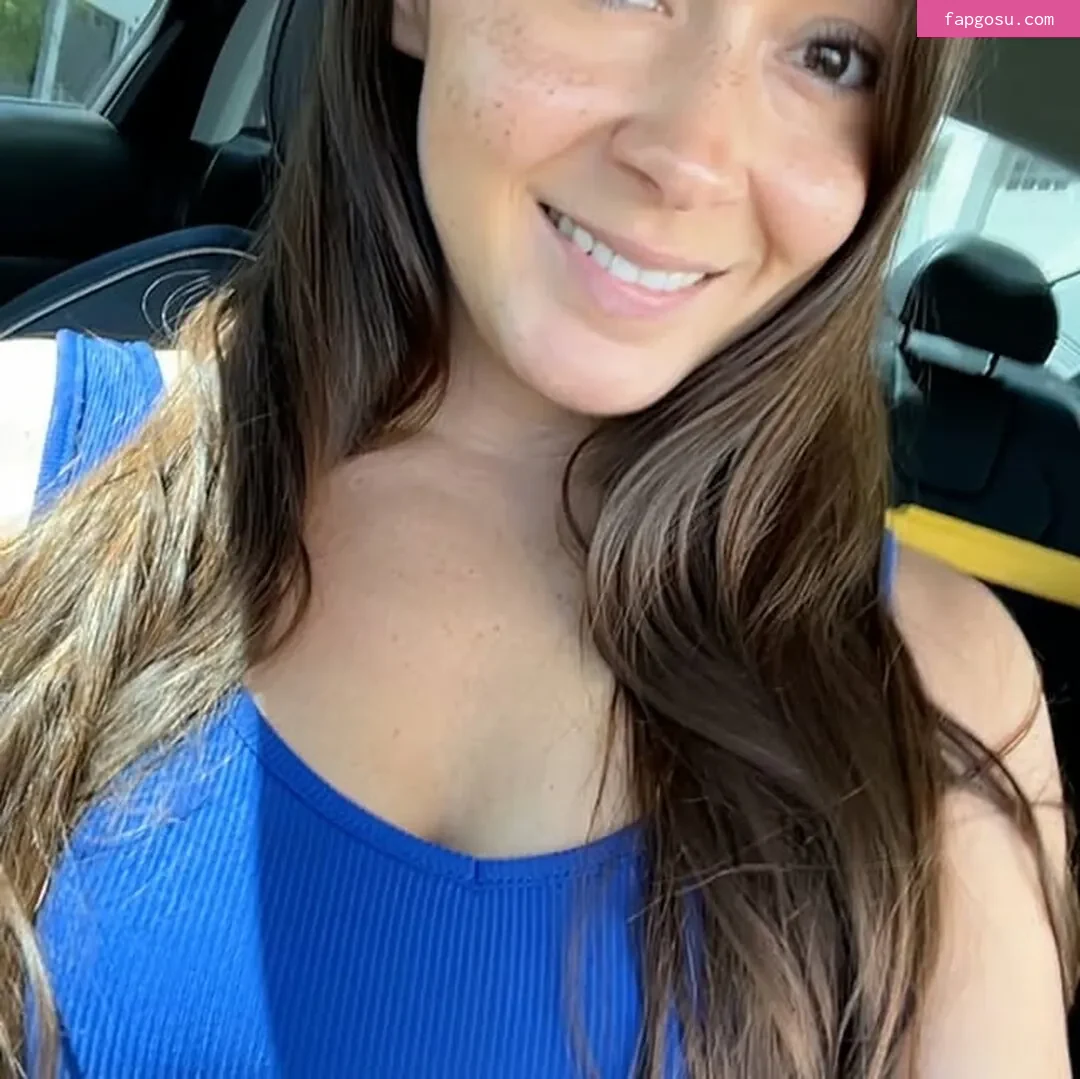 freckledbaybe