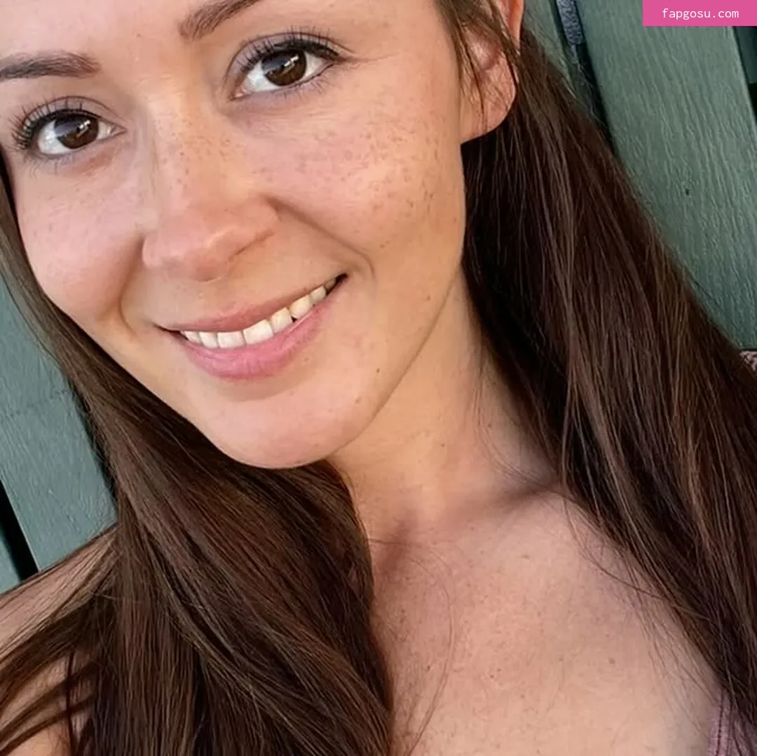 freckledbaybe