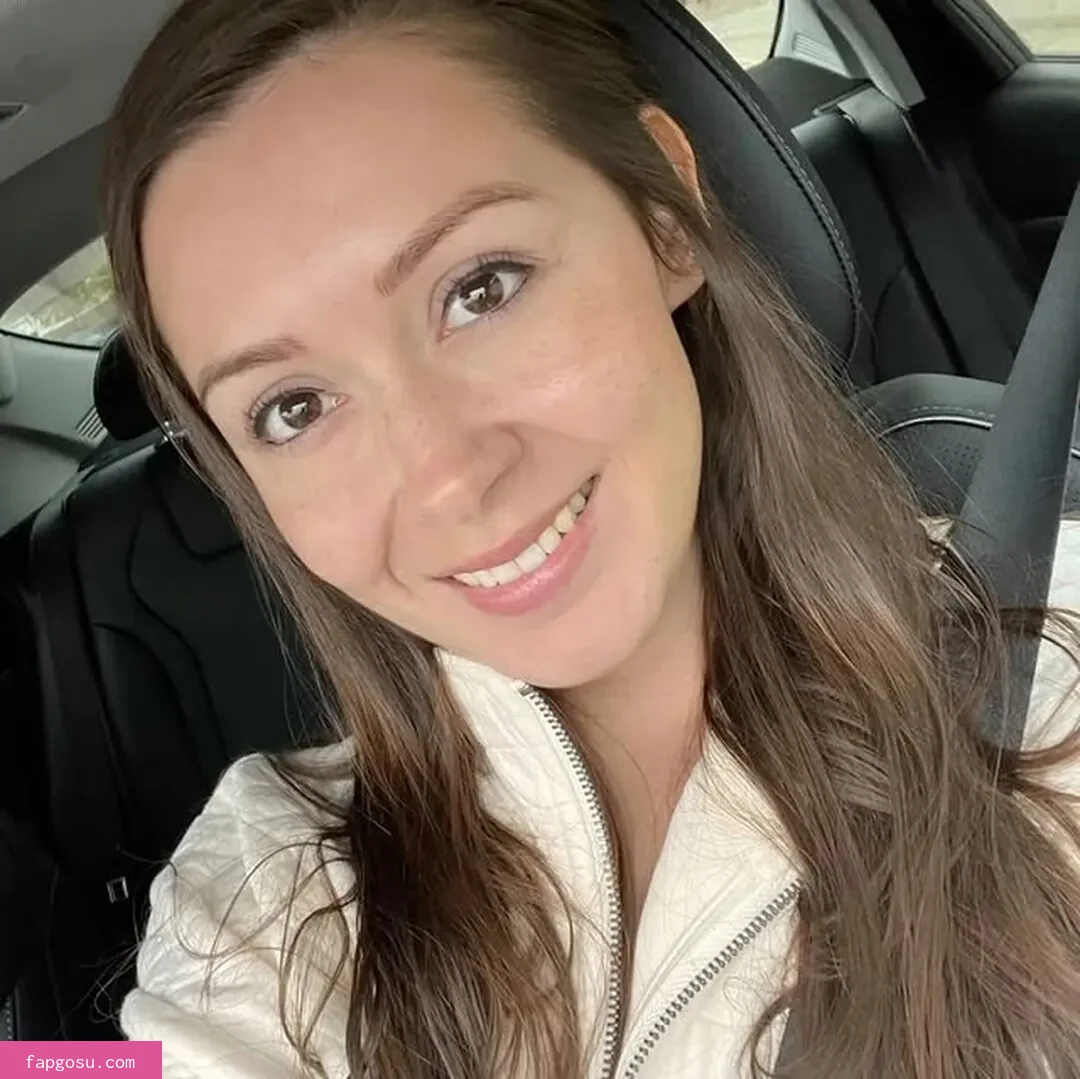 freckledbaybe