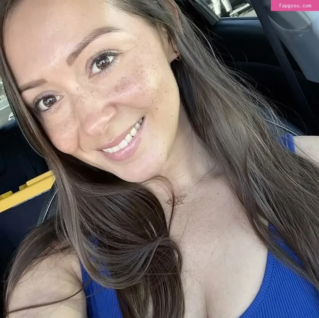 freckledbaybe