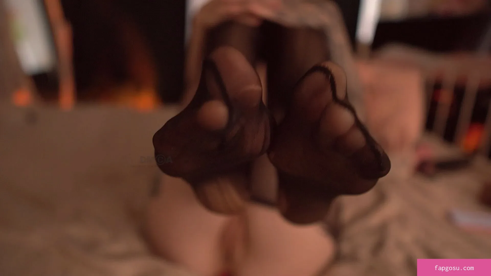 Fuckingtoy