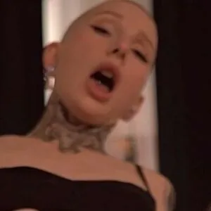 Fuckingtoy