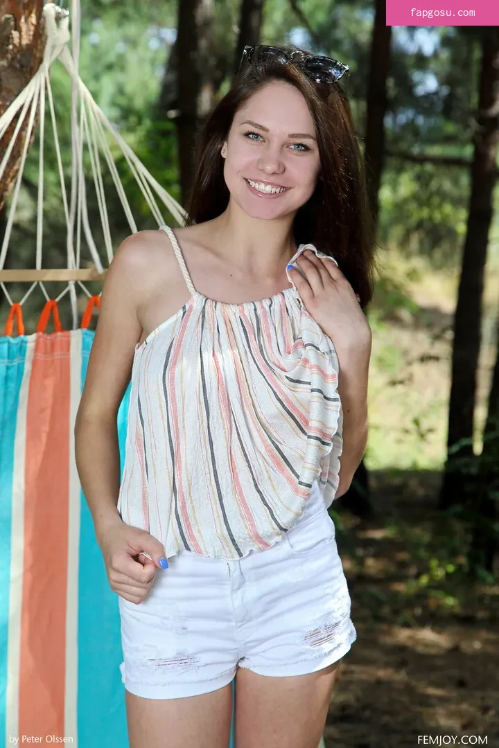 FemJoy