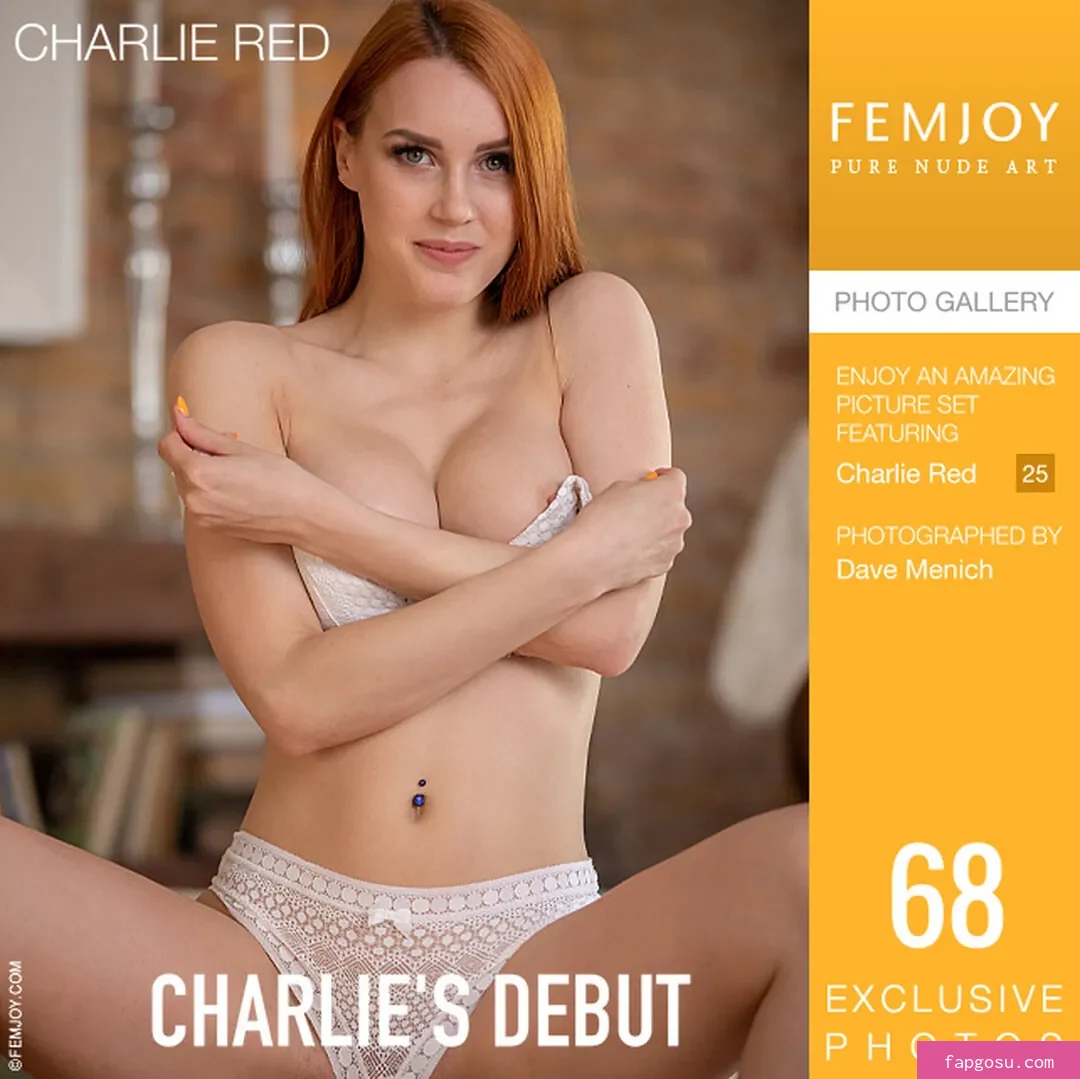 FemJoy