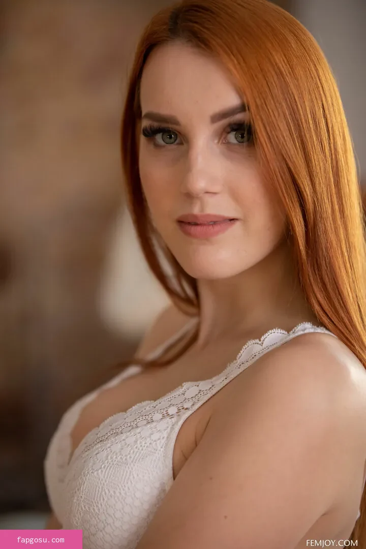 FemJoy