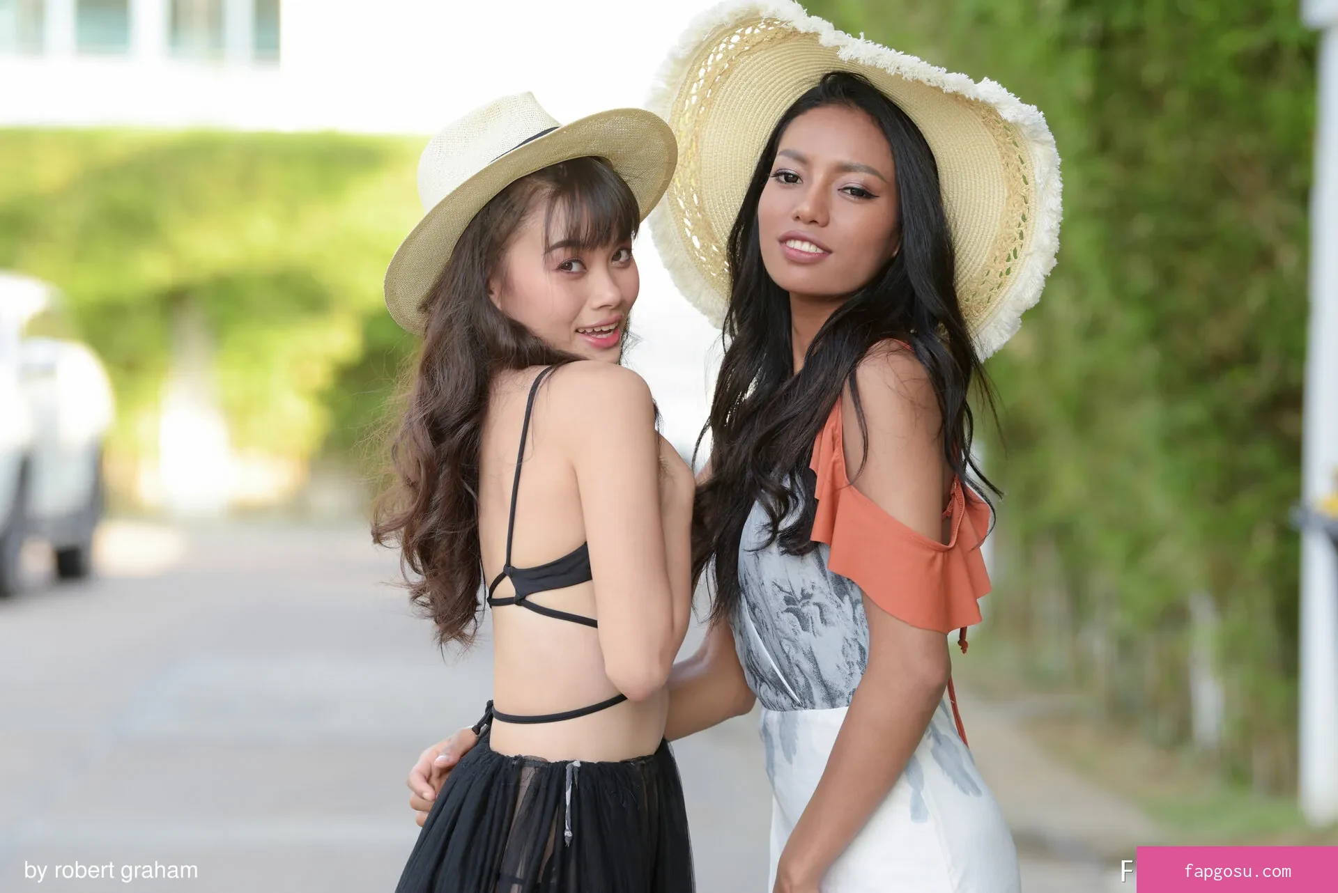 FemJoy