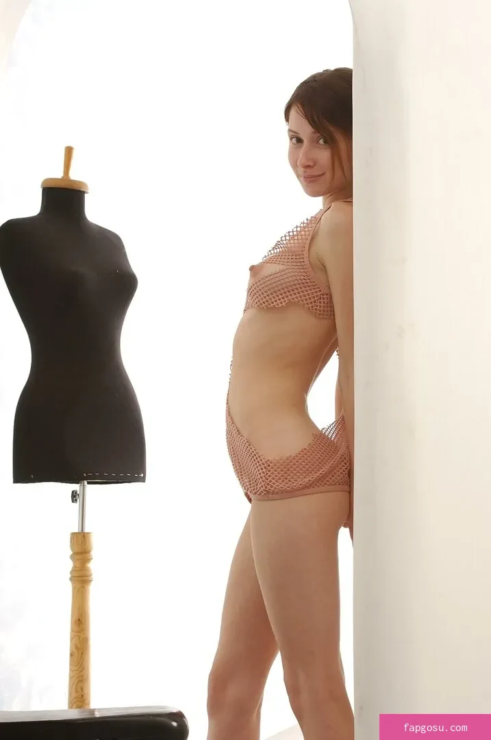 FemJoy