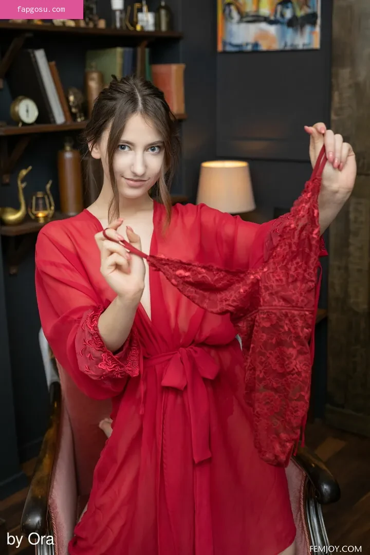 FemJoy
