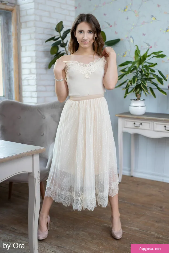 FemJoy