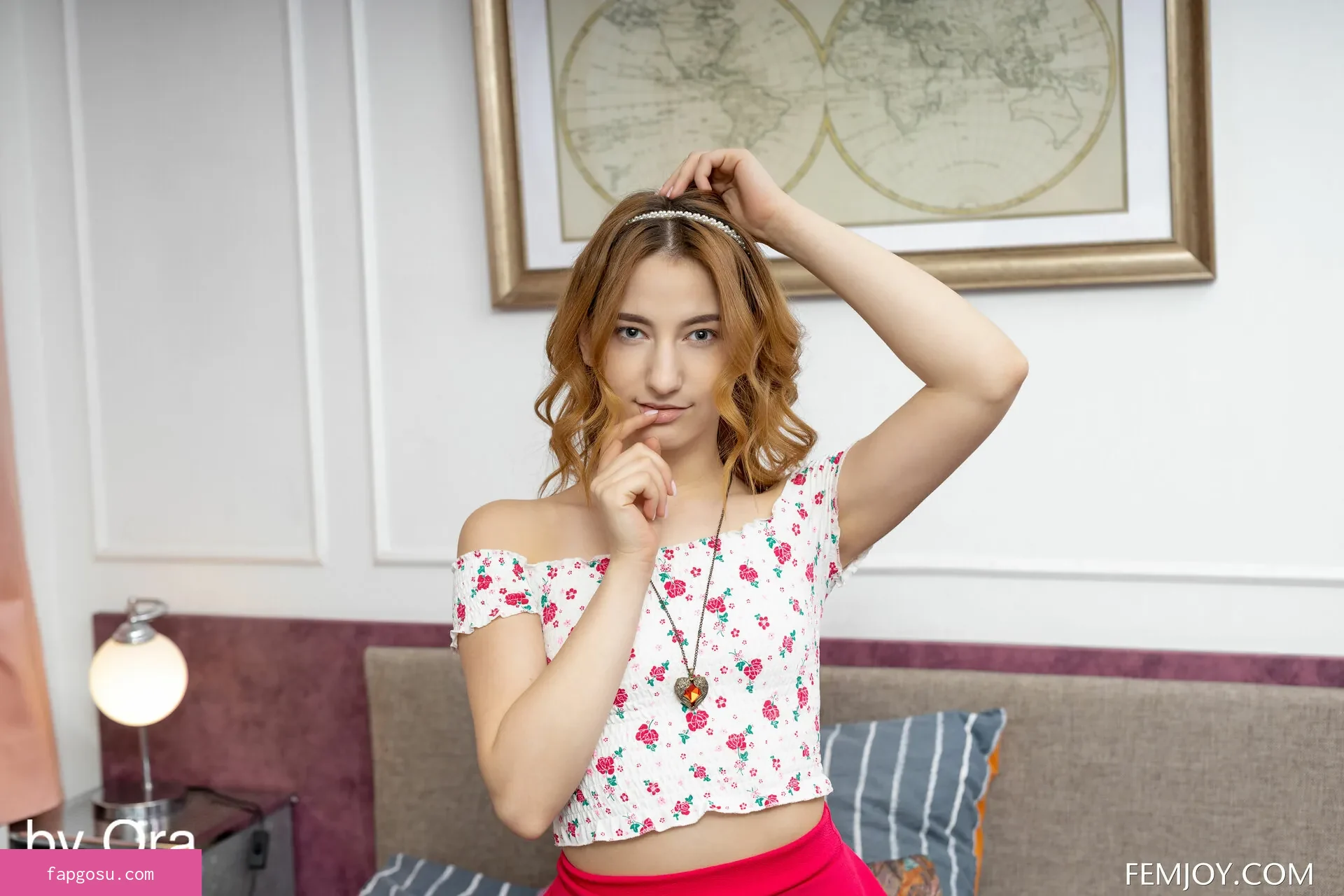 FemJoy
