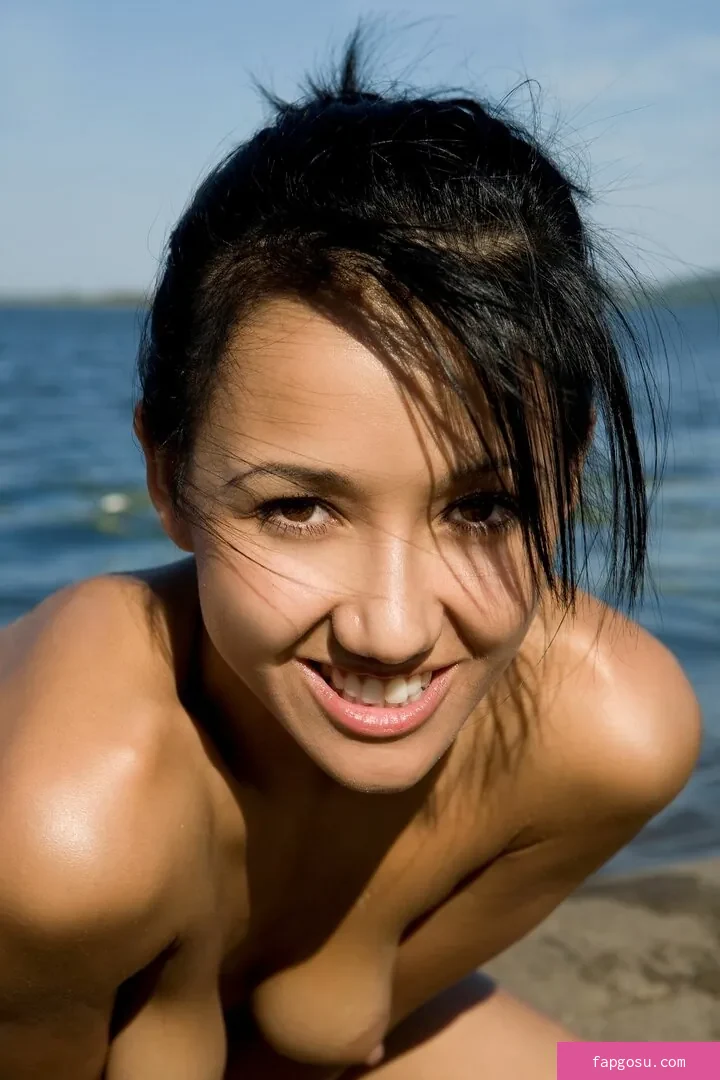 FemJoy