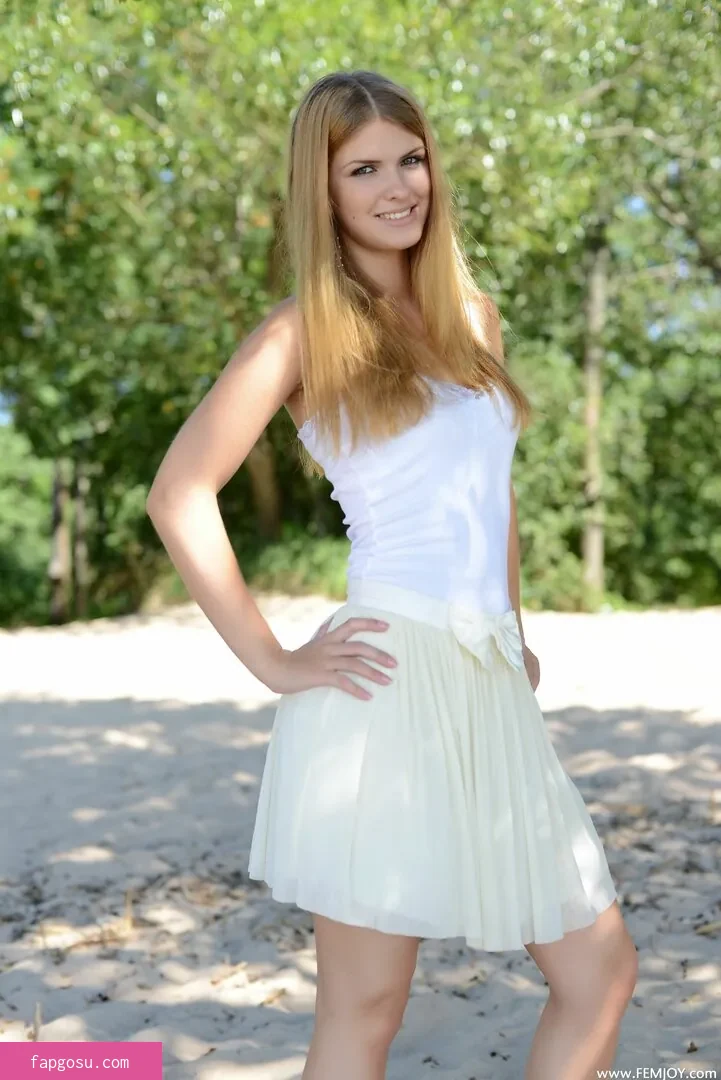 FemJoy