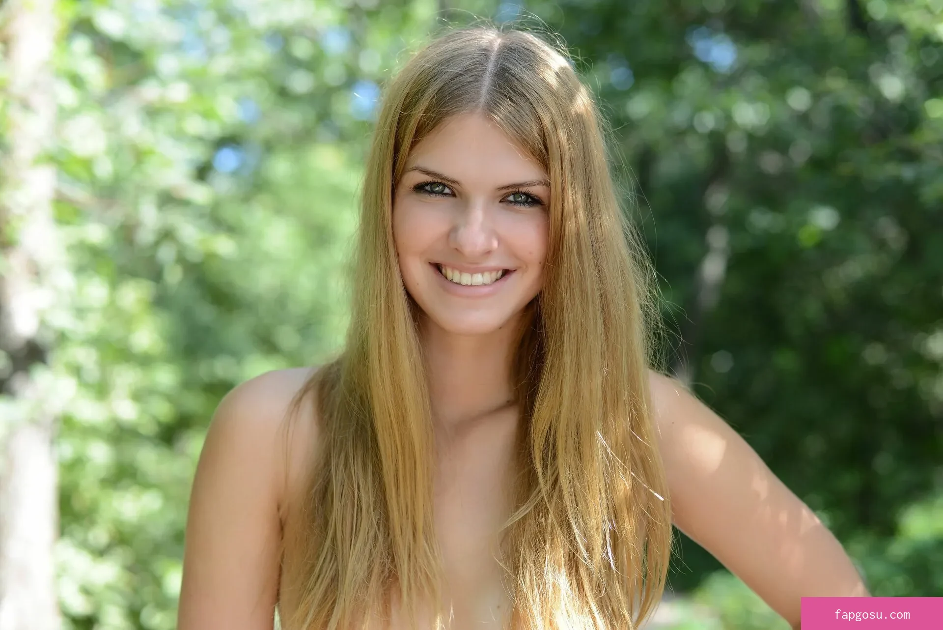 FemJoy