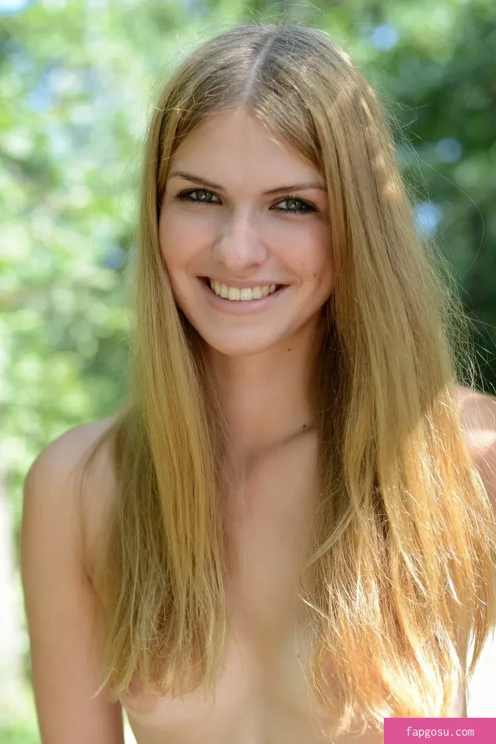 FemJoy