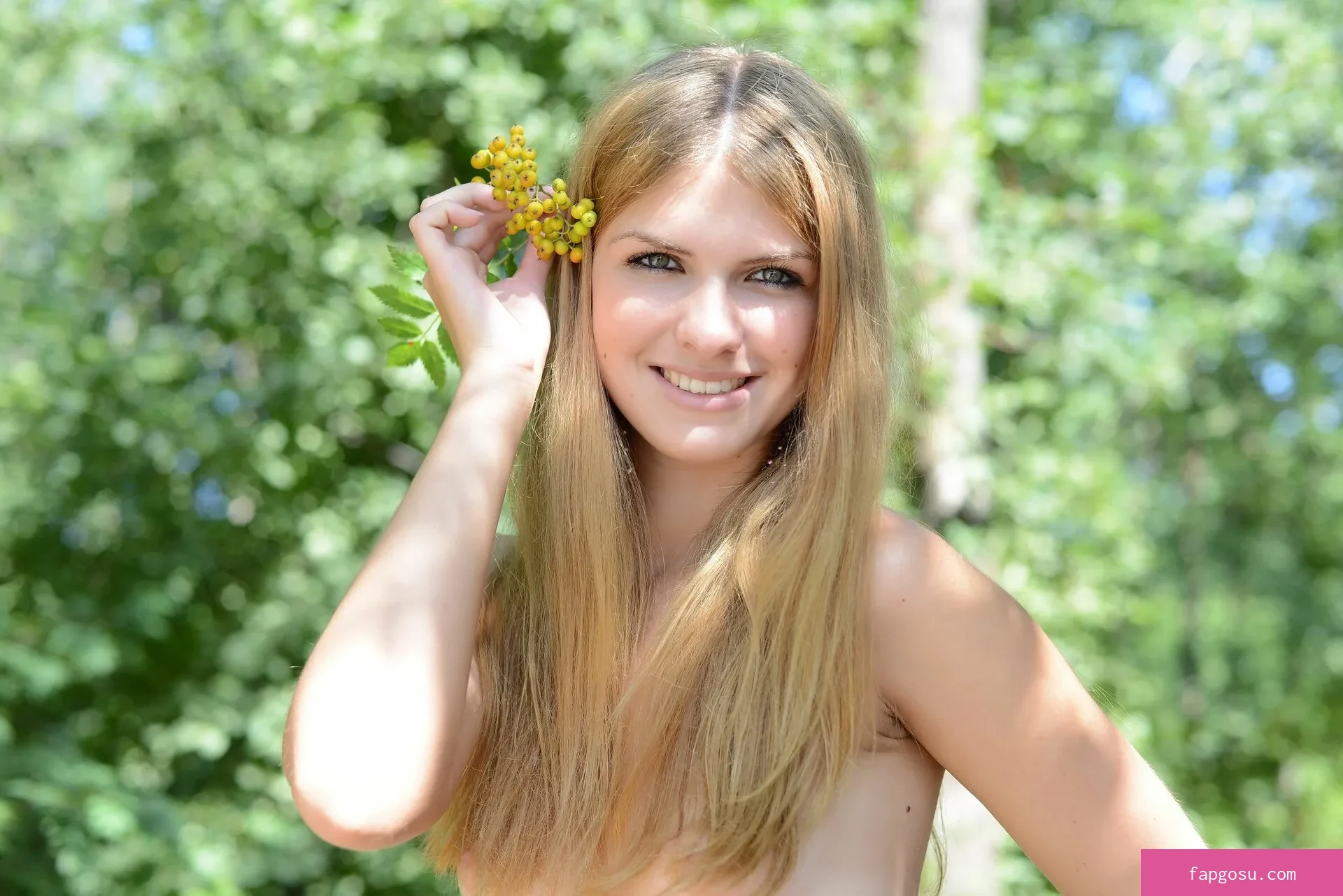 FemJoy