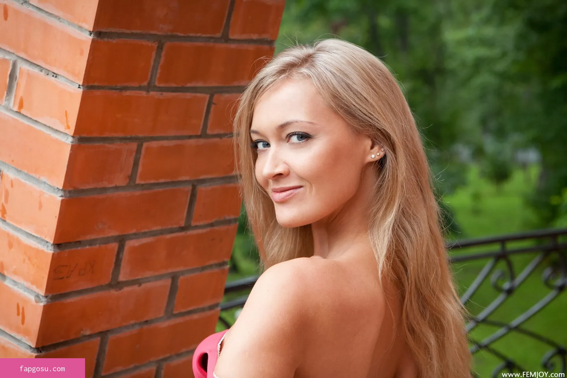 FemJoy