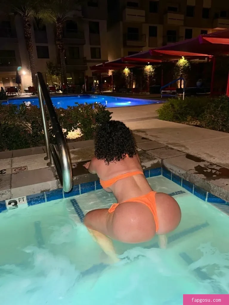 Fitazzona