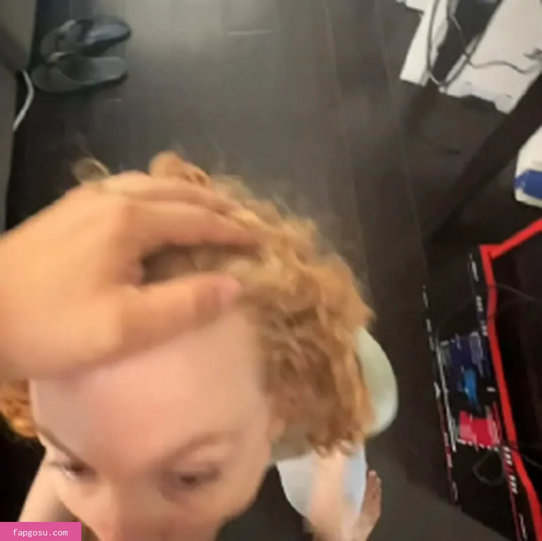 Fullmetalifrit