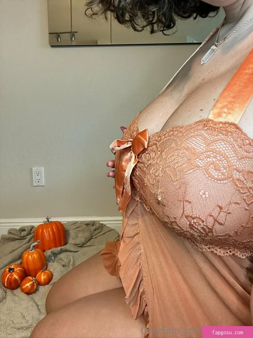 franncchii - Photo #25