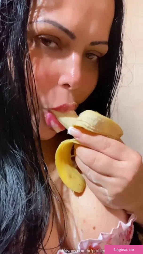 Fabiana Andrade