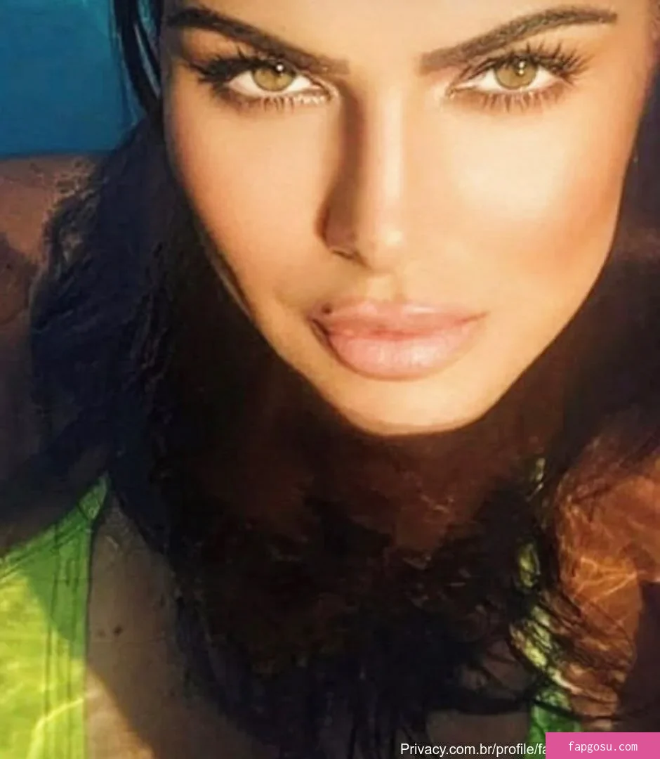 Fabiana Andrade