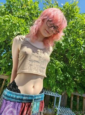 faexbear content