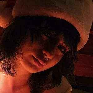 faexbear