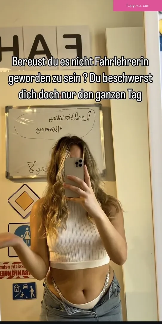 fahrlehrerinanastatia
