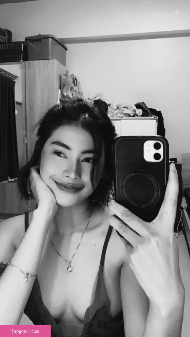 FahthaiModel