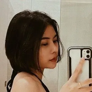 FahthaiModel