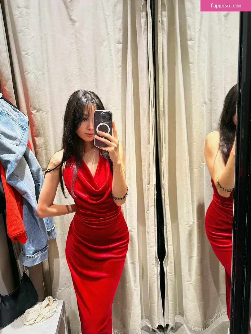 FancyV