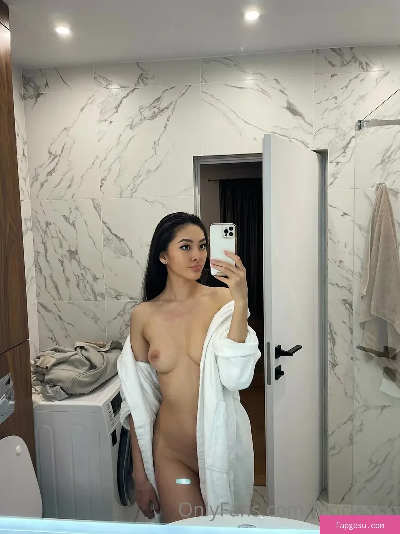 FancyV