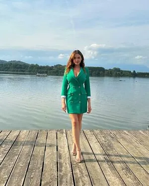 farmerdarya content