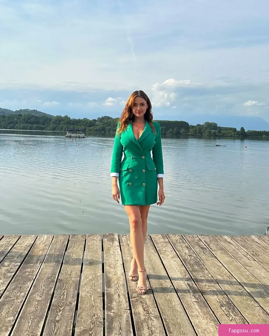 farmerdarya