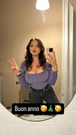 farmerdarya content